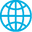 language