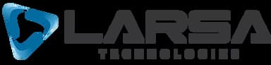 larsa tech